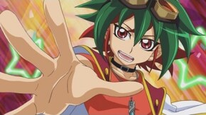第2話~第14話