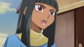 第21話 ペンデュラムのその先に