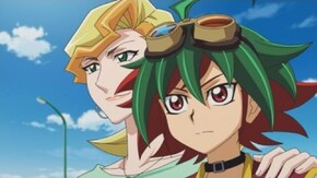 第27話~第39話