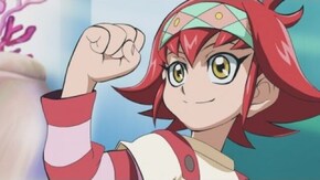 第28話 アユのエンタメ水族館