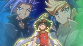 第36話 共鳴する竜