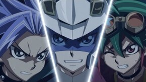 第37話 動き出す運命