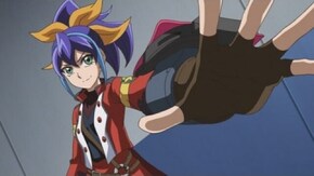 第40話~第53話