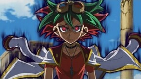 第45話 相克と相生