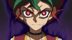 第46話 反逆の覇王黒竜