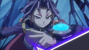 第47話 冷たい笑みのユーリ