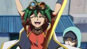 第56話 セキュリティ完全包囲網!!