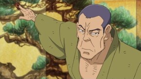 第60話 地獄の沙汰もカード次第