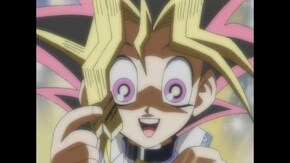 第3話 失われしエクゾディア