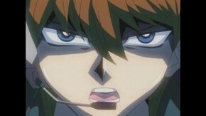 第9話 起死回生!マジカルシルクハット