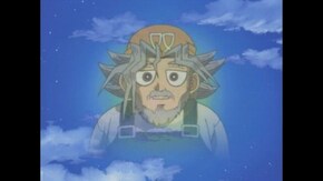 第16話 激突!ブルーアイズvsレッドアイズ