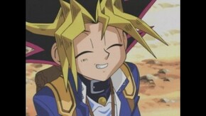 第17話 恐怖!リビング・デッドの呼び声