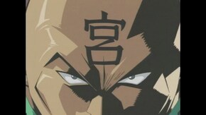 第19話 迷宮のタッグ・デュエル