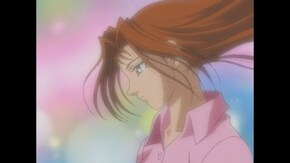第32話~第41話