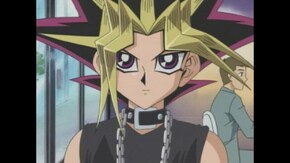 第53話 炎のダンスバトル