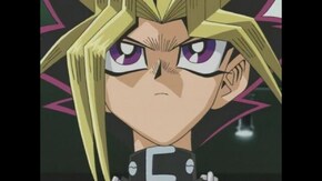 第54話 この町は、バトルシティとなる!