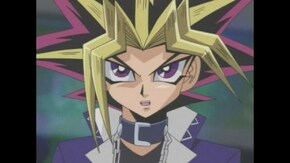 第57話 逆転 連鎖破壊(チェーンディストラクション)