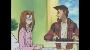 第58話 エスパー絽場 サイキックデッキの恐怖