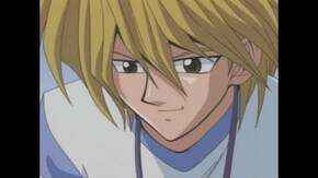 第59話 勇気ある賭け 廻れルーレットスパイダー