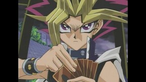 第66話 saint dragon ‐the god of osiris オシリスの天空竜