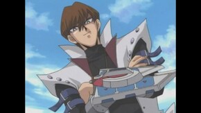 第67話 神を超えろ!究極の無限ループ