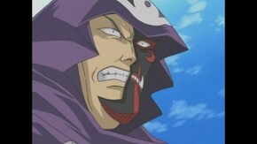 第72話 結束せよ!
