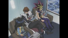 第74話 絆