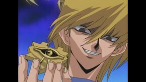 第77話 絶望へのカウントダウン