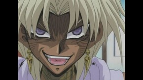 第78話 ボクを撃て!運命のラストターン
