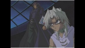 第81話 バトルシップ 発進!