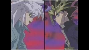 第83話 死を呼ぶウィジャ盤