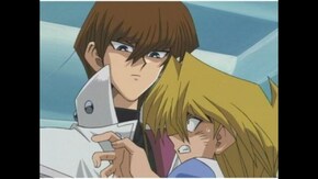第85話 秘められた力 神のカードの謎