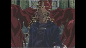 第88話 ラーの翼神竜を召喚せよ