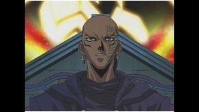 第89話 ラーの怒り 立て!城之内