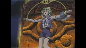 第92話 古代神官文字(ヒエラティック・テキスト)の謎