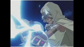 第94話 未来を変える一撃