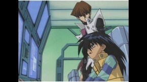 第95話 明かされるイシュタール家の真実
