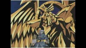 第97話 ONE TURN KILL(ワンターンキル)