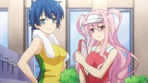 第2話~第5話