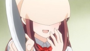第5話 ダージリンをみんなと