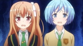 第6話~第9話