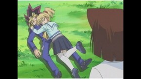 第185話 KCグランプリ開幕