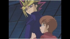 第186話 動きだした陰謀