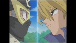 第188話 幻の古代竜(エンシェント・ドラゴン)