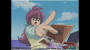 第193話 おとぎの国のレオン