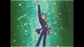 第197話 シュトロームベルクの金の城