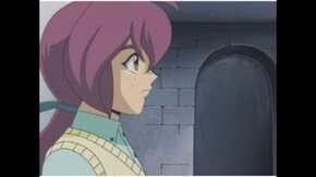 第198話 KCグランプリ終結