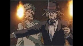 第199話~第208話