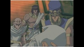 第206話 千年アイテム誕生の秘密