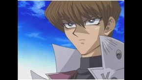 第209話~第219話